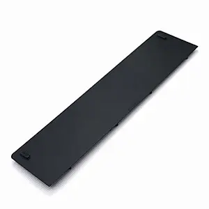 34GKR laptop battery for DELL E7440 E7450