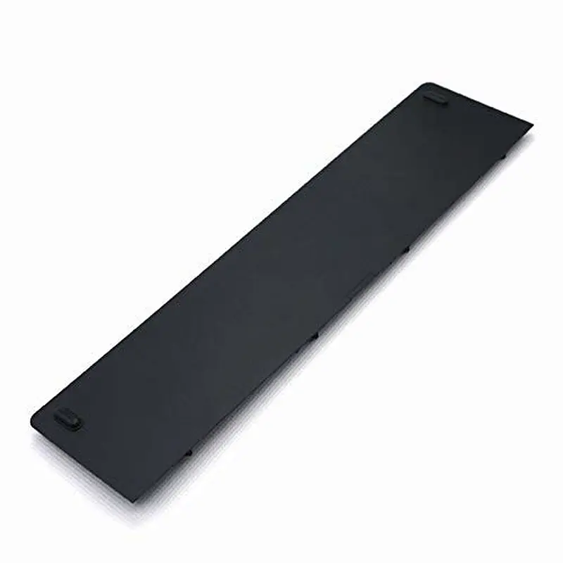 34GKR laptop battery for DELL E7440 E7450