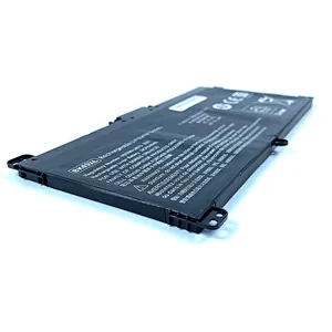 BK03XL Laptop Battery for HP X360 14M-BA 14-BA102TU Series