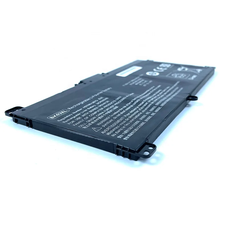 BK03XL Laptop Battery for HP X360 14M-BA 14-BA102TU Series
