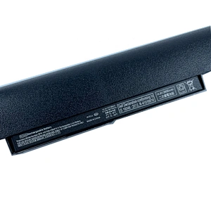 HP RO04 laptop battery for HP ProBook 430 430G3 440 440G3 series