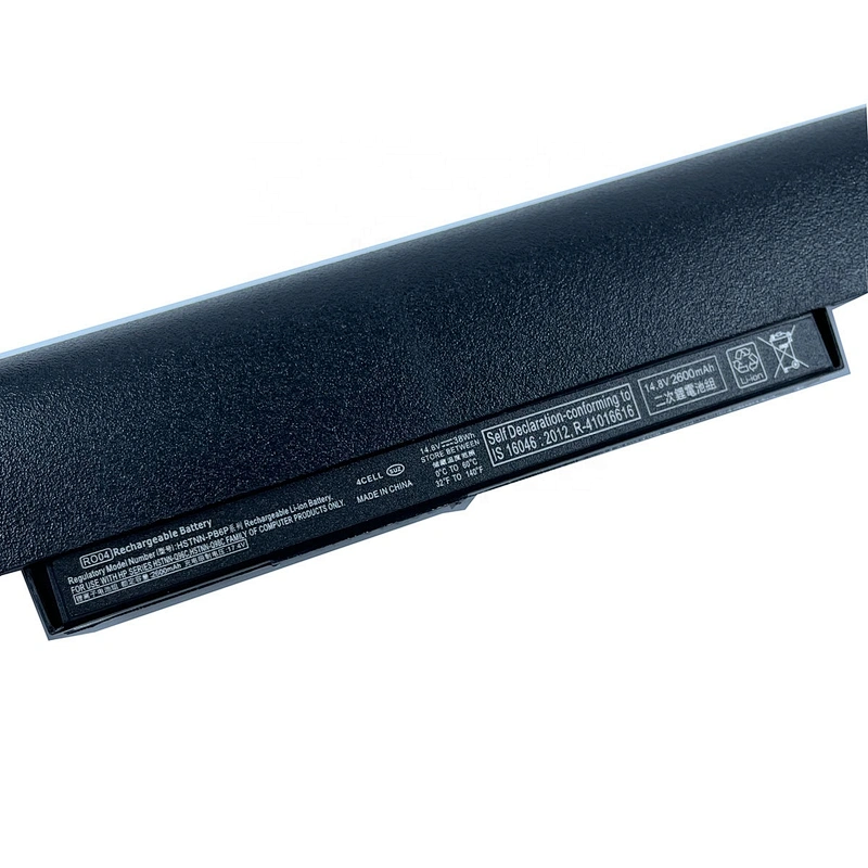 HP RO04 laptop battery for HP ProBook 430 430G3 440 440G3 series