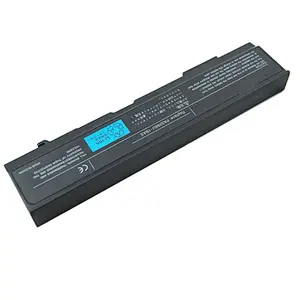 PA3399U-2BRS Laptop Battery For Toshiba A3 A80 A100 A105 M50 M55
