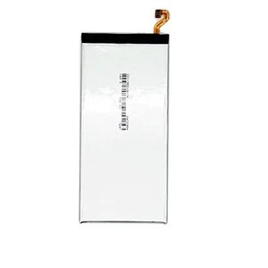 3.8V 5000mah cell phone  Battery for Samsung Galaxy A9 Pro 2016 SM-A9100 EB-BA910ABE Battery