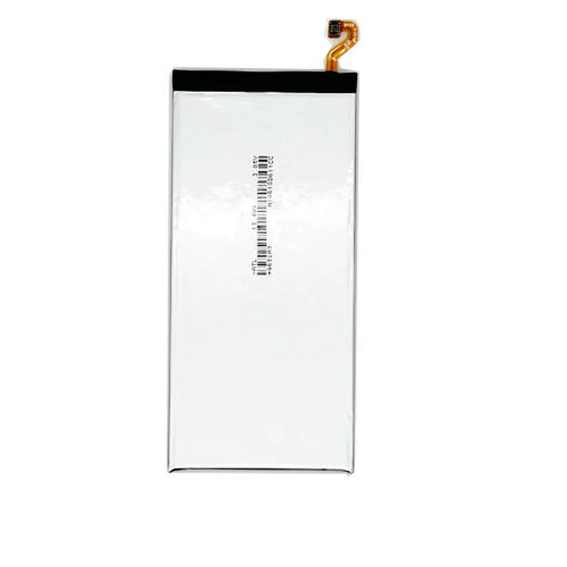 3.8V 5000mah cell phone  Battery for Samsung Galaxy A9 Pro 2016 SM-A9100 EB-BA910ABE Battery