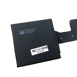 DYNH01 Laptop Battery For Surface BOOK 2 15
