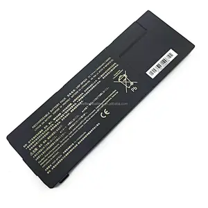 VGP-BPS24 Laptop Battery For SONY VAIO SA Series