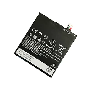Hot Selling  2700mah B0PF6100 battery for HTC Desire 820 D820U D820F 820P 820S Battery replacement battery