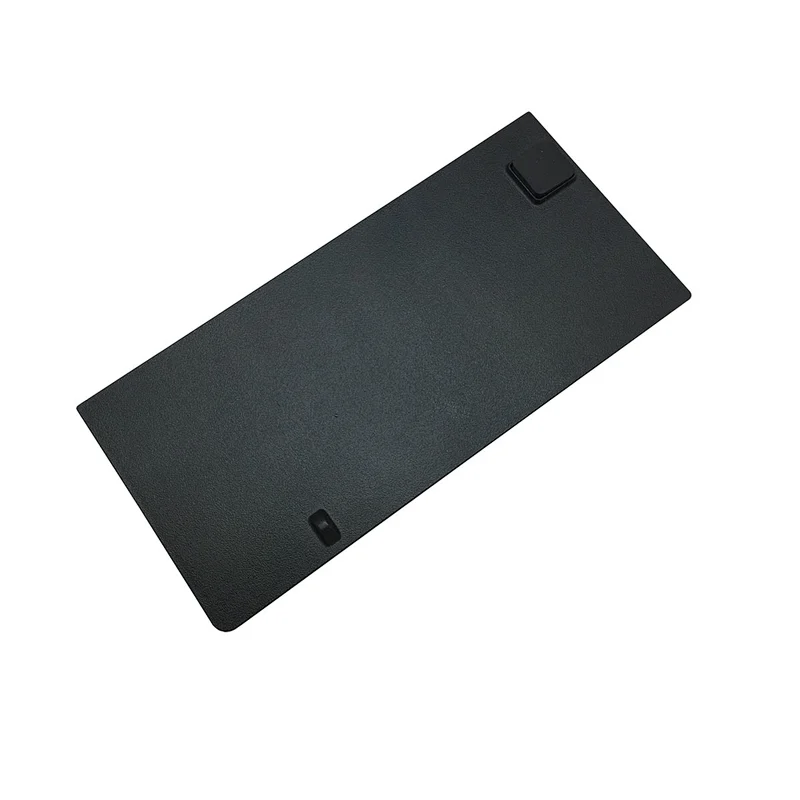 BTYM6D Laptop battery for MSI E6603 GT60 GT60PH GT660 Series