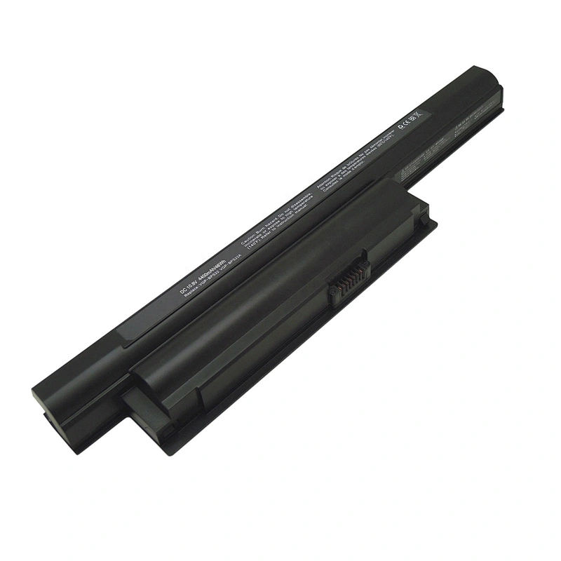 BPS22 laptop battery for Sony VIAO VPCEA VPCEB series