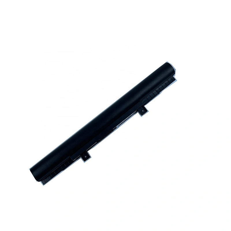 A41-D15 laptop battery for Medion Akoya E series P series MD series