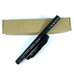 FMVNBP229 Laptop battery for Fujitsu Lifebook AH564 S904 A514