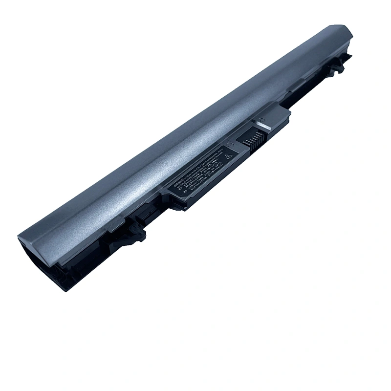 HSTNN-IB4L 430 G1 Laptop battery for HP ProBook 430 ProBook 430 G1