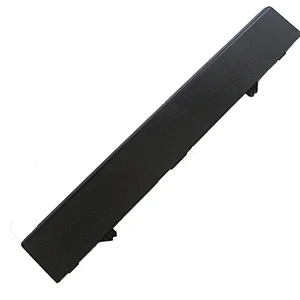 HSTNN-CB1B Laptop Battery for HP ProBook 4320 4320S