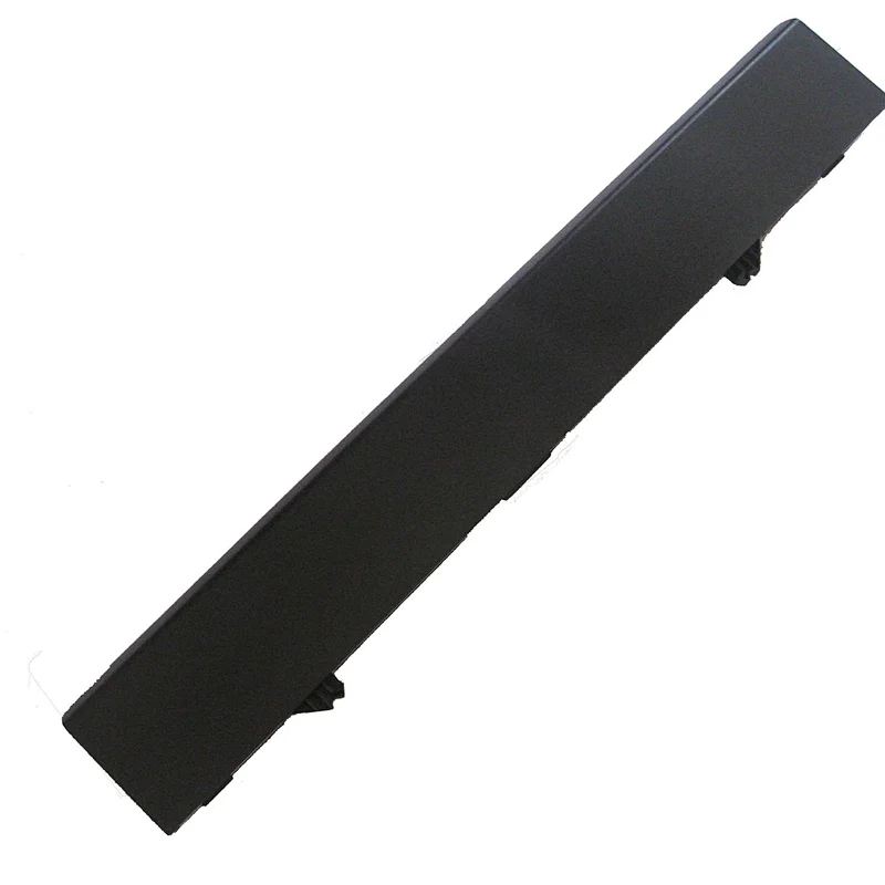 HSTNN-CB1B Laptop Battery for HP ProBook 4320 4320S