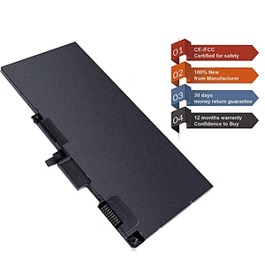 CS03XL Laptop battery for HP Elitebook 745 745G3
