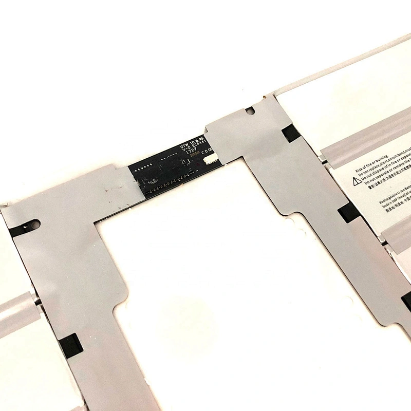 G3HTA050H Laptop Battery For Surface Book 2 15