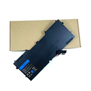 DELL Y9N00 Laptop Battery for DELL XPS 13 Ultrabook