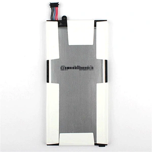 Original Quality Replacement Samsung Galaxy Tab P1000 (GT-P1000) SP4960C3A 3.7V 4400mAh Tablet Battery