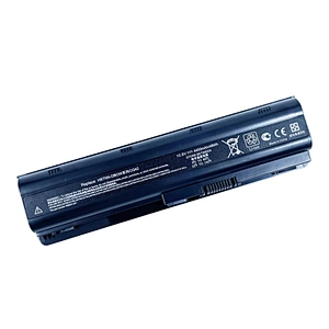 HSTNN-DB0W laptop battery for HP ENVY 17 Presario CQ series