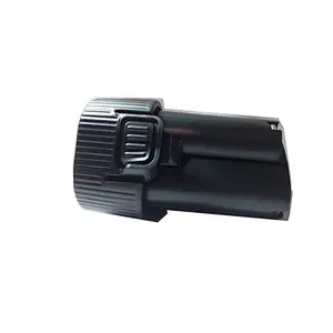 Best quality 10.8V 1.5Ah power tool battery replacement for BL1013  BL1014 19455-6