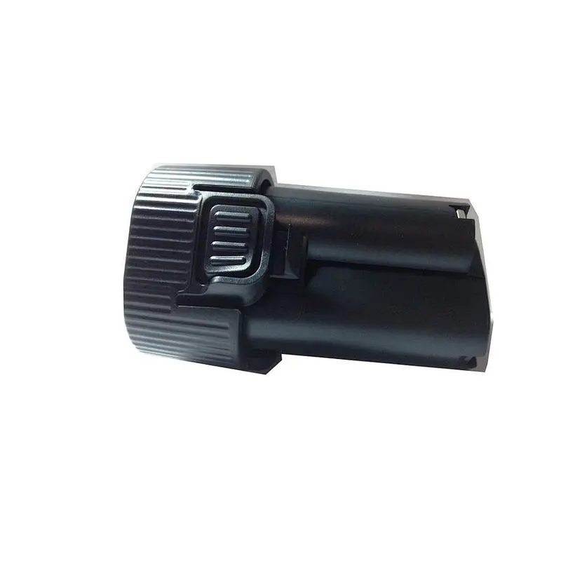 Best quality 10.8V 1.5Ah power tool battery replacement for BL1013  BL1014 19455-6