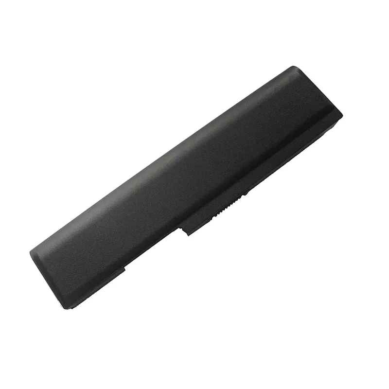 PA3634 Laptop battery for Toshiba Portege M and Satellite series