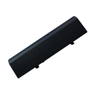 DELL Laptop battery TKV2V for Dell Inspiron 14V 14VR  M4010  N4020  N4030  N4030D 11.1V  4400mAh