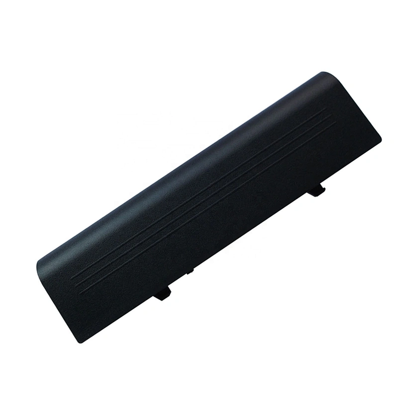 DELL Laptop battery TKV2V for Dell Inspiron 14V 14VR  M4010  N4020  N4030  N4030D 11.1V  4400mAh