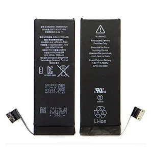 High Quality Mobile Phone Battery for iPhone 4 4s 5 5s 6 6Plus 6s 6s Plus 7 7Plus 8 8Plus  Phone X XR XS XS Max iPhone 11