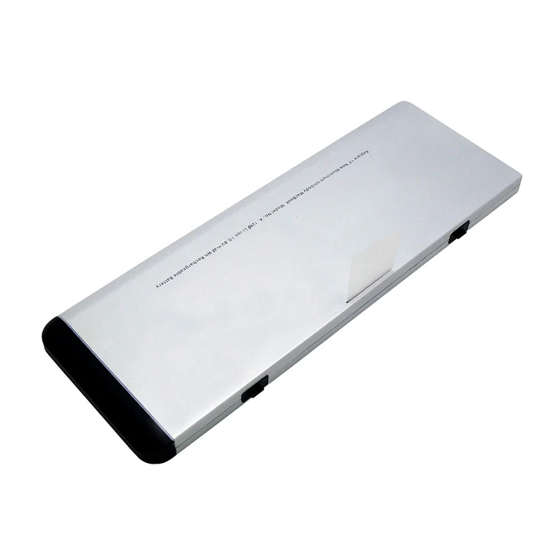 A1280 Laptop Battery for Apple Mac Book 13