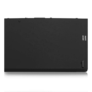 BT04XL laptop battery for HP EliteBook Folio 9470m 9480m