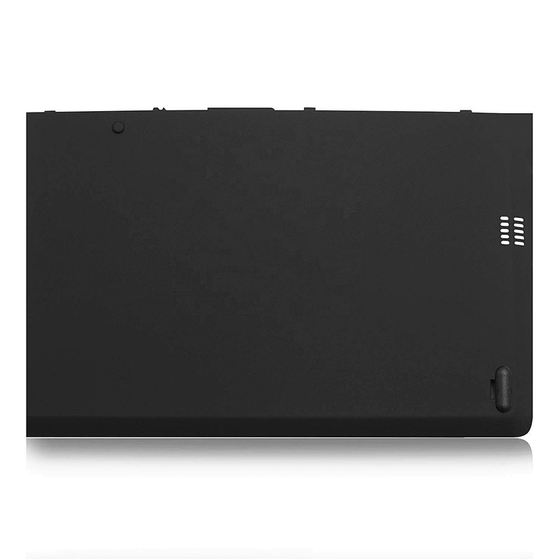 BT04XL laptop battery for HP EliteBook Folio 9470m 9480m