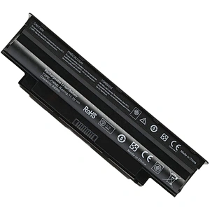 J1KND 9T48V laptop battery for Dell inspiron N5010 N3010 N4010 N7010 series