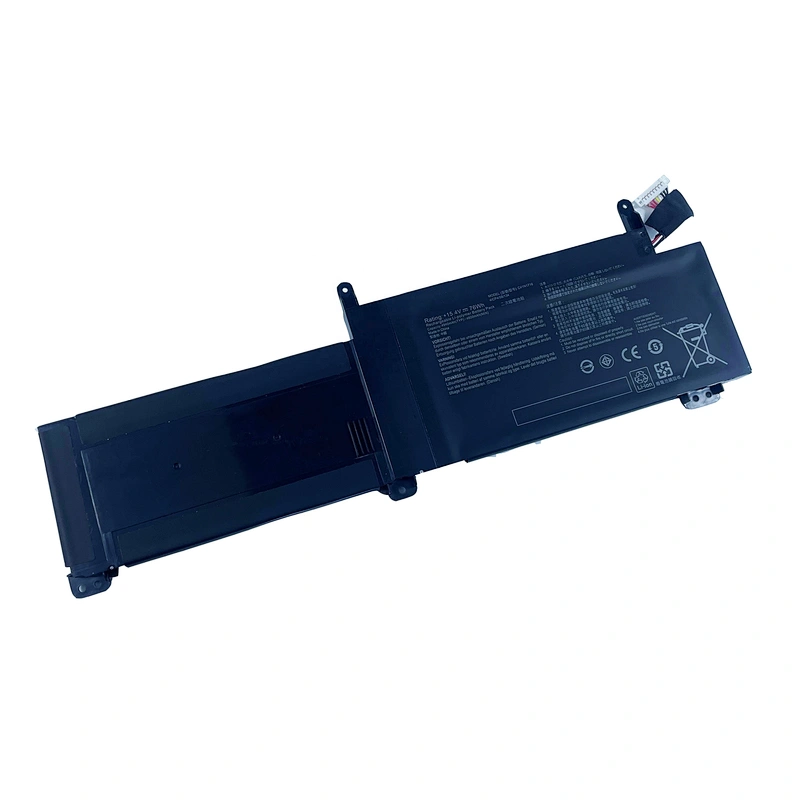 ASUS C41N1716 laptop battery for ASUS GL703GM GL703GM-E5 series
