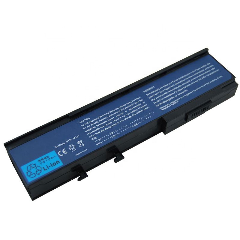 Acer 5560 laptop battery