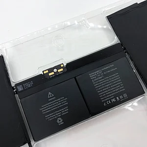 A1527 Laptop battery for Macbook 12