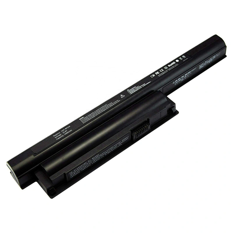 VGP-BPL26 VGP-BPS26 VGP-BPS26A for Sony VAIO CA CB EG EH