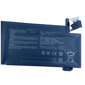 ASUS C41N1716 laptop battery for ASUS GL703GM GL703GM-E5 series