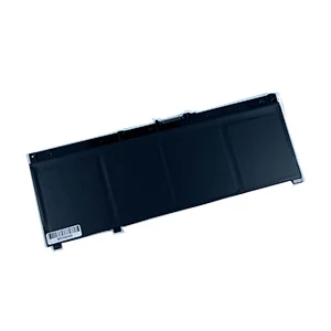 SR04XL Laptop Battery for HP Pavilion 15-CE015DX