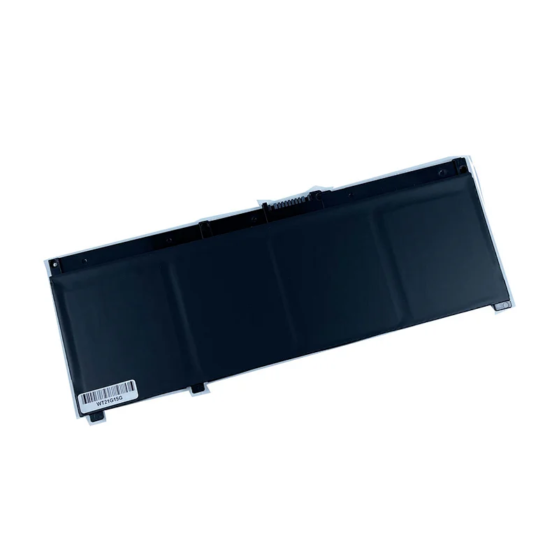 SR04XL Laptop Battery for HP Pavilion 15-CE015DX