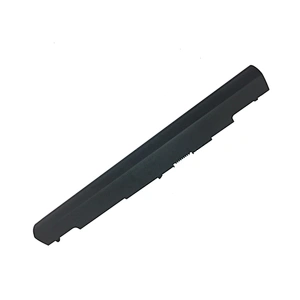 HP Laptop battery HS04 HSTNN-LB6V for HP 240 245 246 250 255 256 G4 series Notebook 14 15 14g 15g series 14.6V  2200mAh
