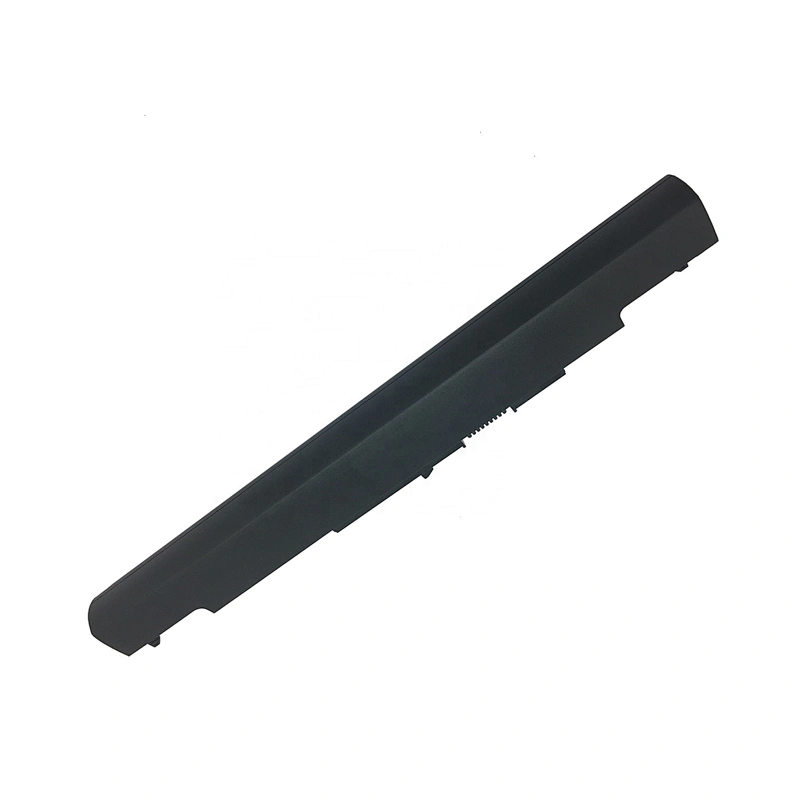 HP Laptop battery HS04 HSTNN-LB6V for HP 240 245 246 250 255 256 G4 series Notebook 14 15 14g 15g series 14.6V  2200mAh
