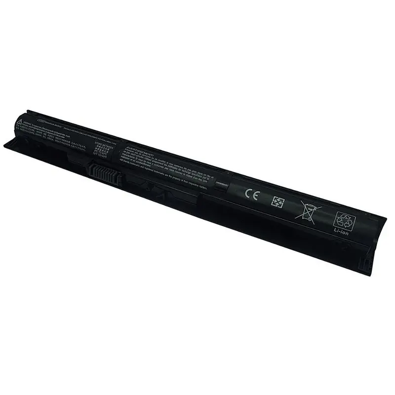 VI04 Laptop battery for HP ProBook 440 G2 Series