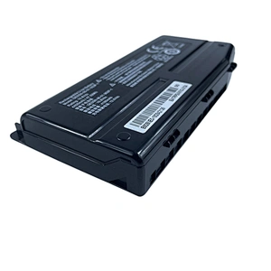 GE5SN-00-01-3S2P-1 Laptop Battery For MECHREVO X7TI X6TI-S