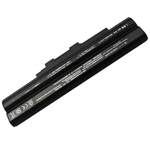 BPS13 Laptop Battery For Sony VAIO VGP-BPS13 VGP-BSP13/S series
