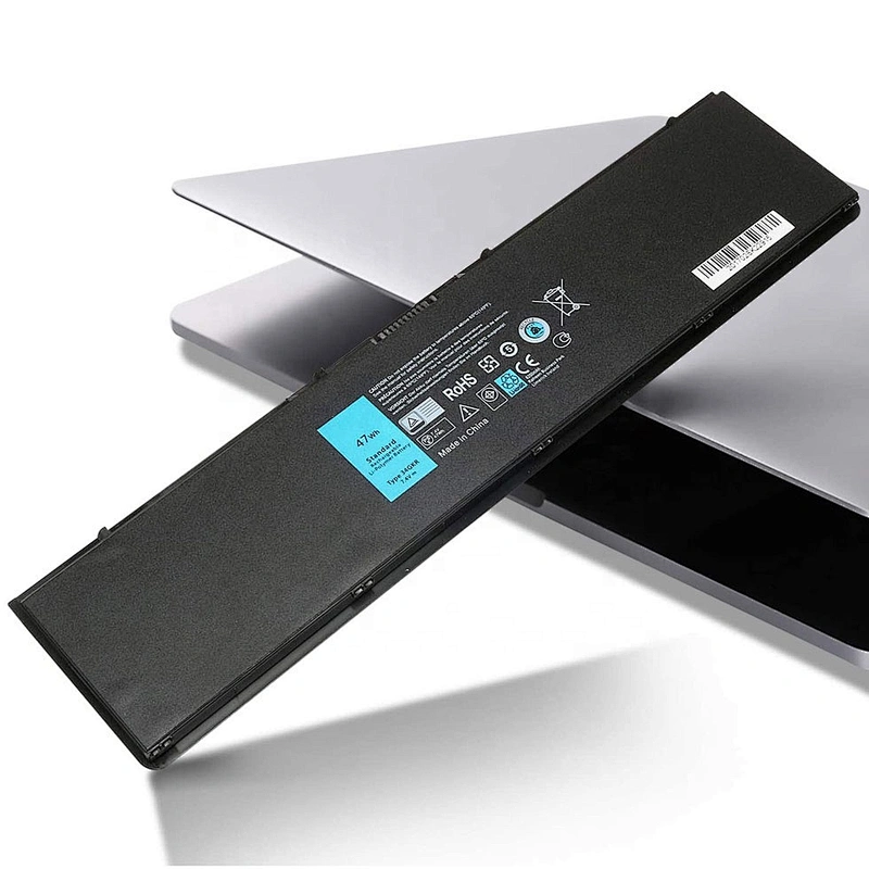 34GKR laptop battery for Dell latitude E7440 14 7000 E7420