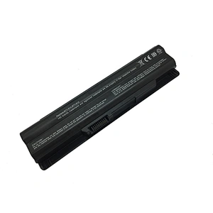 BTY-S14 laptop battery for MSI MEDION Akoya Mini E1311 MD97107