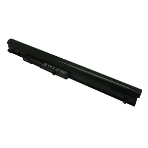 OA03 OA04 laptop battery for HP 240 G2 250 G2 255 G2 CQ14 CQ15