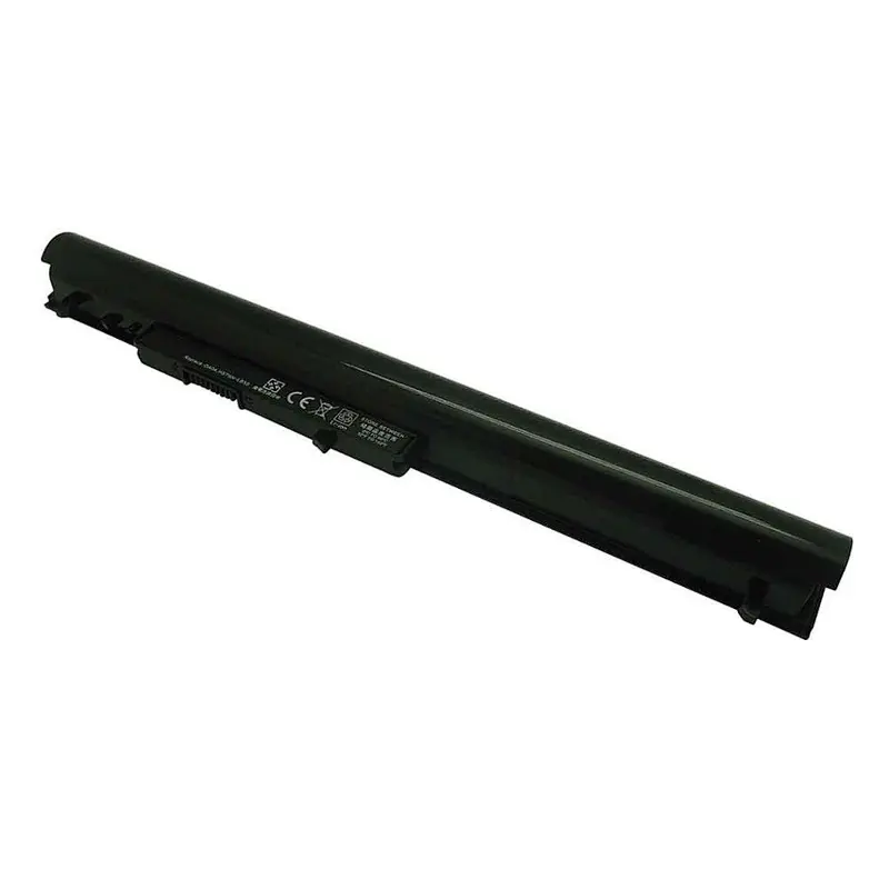 OA03 OA04 laptop battery for HP 240 G2 250 G2 255 G2 CQ14 CQ15